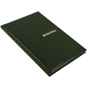 Carbon B/5 heti z�ld