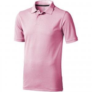 Elevate Calgary gall�ros p�l�, vil�gos pink