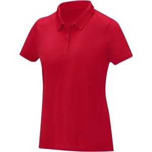 Elevate Deimos n�i gall�ros cool fit p�l�, piros