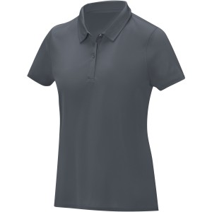 Elevate Deimos n�i gall�ros cool fit p�l�, sz�rke