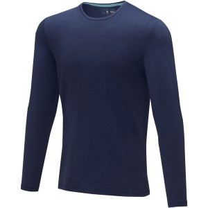 Elevate Ponoka hossz�ujj� p�l�, s�t�tk�k