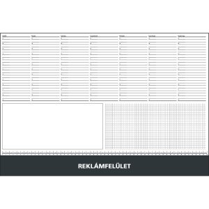 K�ny�kl�