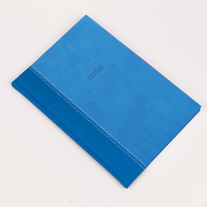 Linett B/5 heti k�k-k�k