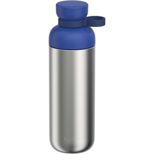 Mepal Vita vizespalack, 700ml, k�k