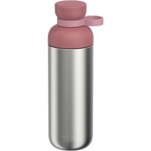 Mepal Vita vizespalack, 700ml, r�zsasz�n
