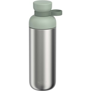 Mepal Vita vizespalack, 700ml, z�ld