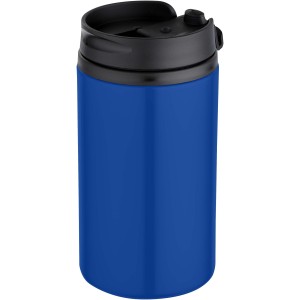 Mojave rozsdamentes ac�l termosz, 300 ml, k�k
