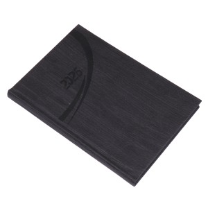 NAGY napt�r, A/5 heti