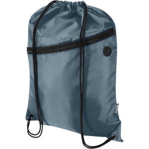 Oriole RPET tornazs�k, 5L, k�k