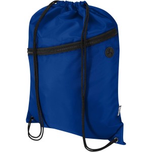 Oriole RPET tornazs�k, 5L, kir�lyk�k