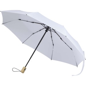 Renee �sszehajthat� eserny�, 23