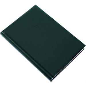 Standard A/5 napi