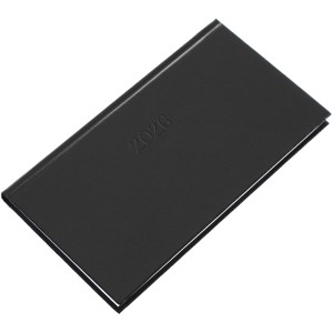 Standard Zsebnapt�r - fekv�