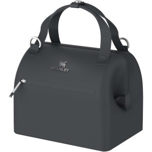 Stanley All-Day Julienne Mini h�t�t�ska, fekete