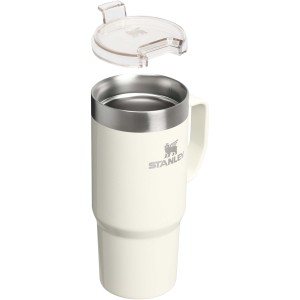 Stanley Everyday Suburban rozsdamentes ac�l thermob�gre, 473 ml, b�zs