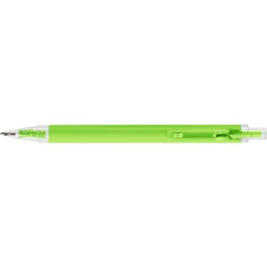�jrahasznos�tott alum�nium goly�stoll, lime