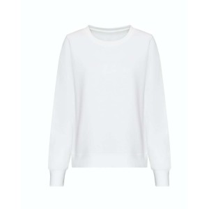 Awdis pul�ver, Arctic White