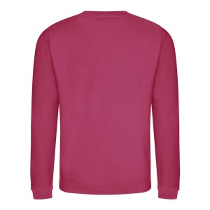 AWDis pul�ver, Hot Pink