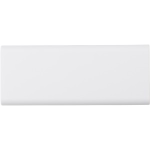 Csavarh�z�k�szlet 24 heggyel, feh�r