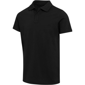 Elevate Graphite r�vid ujj� p�l�, Black