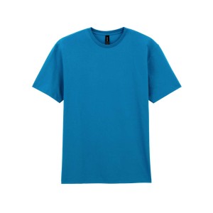 Gildan Light r�vidujj� p�l�, Sapphire