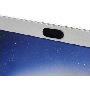 Hide kamera takar�, fekete