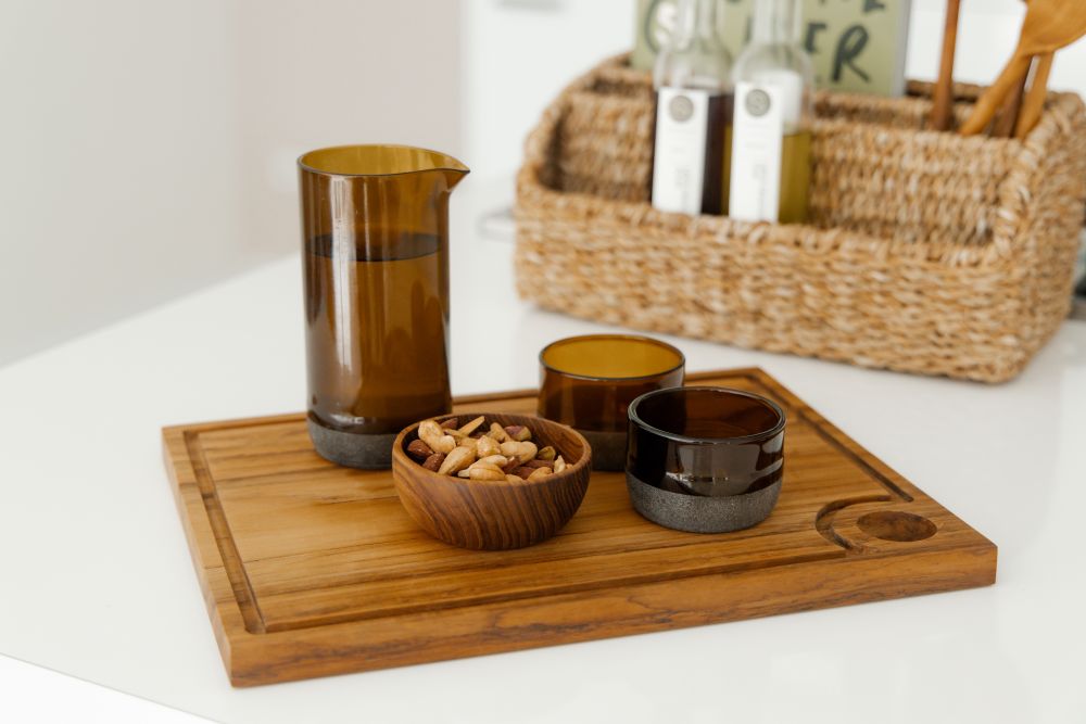 marketing ökotudatos reklámajándékokkal