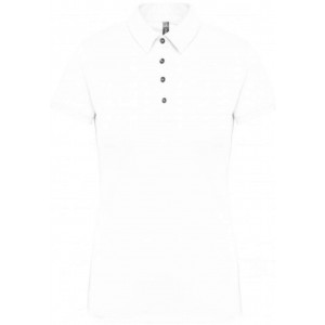 Kariban n�i gall�ros pamutp�l�, White