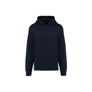 Kariban uniszex pol�r pul�ver, Navy