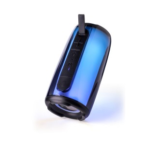 K�lt�ri hangsz�r�, soksz�n�