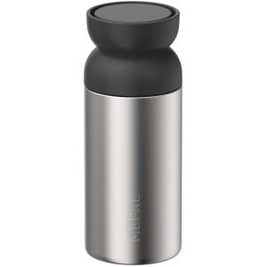 Mepal Ellipse szigetelt k�v�sb�gre, 350 ml, fekete