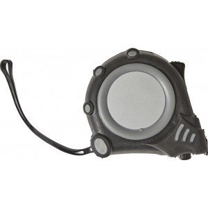 M�r�szalag, 3 m-es