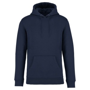 Native Spirit Surfer kapucnis pul�ver, Navy Blue