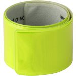 Neon p�nt, s�rga