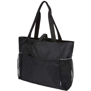 Nomad GRS j�gat�ska, 18L, fekete