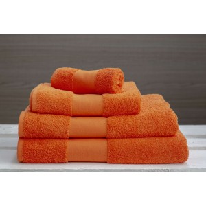 Olima t�r�lk�z�, 100X150, Orange