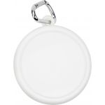 �sszecsukhat� �tipoh�r, feh�r