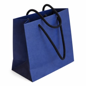 Pap�rt�ska 15�15 cm, k�k