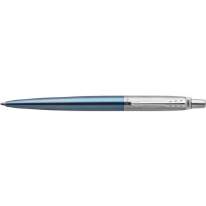 Parker Jotter Core goly�stoll, vil�gosk�k