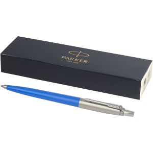 Parker Jotter �jrahasznos�tott goly�stoll, process k�k
