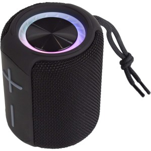 Prixton Beat Box hangsz�r�, fekete