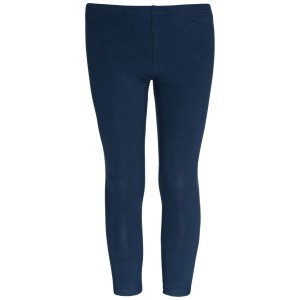 ProAct gyerek leggings, Navy