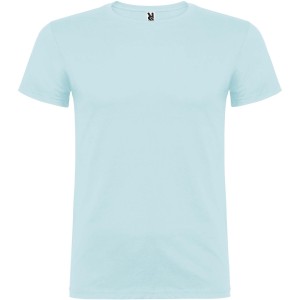 Roly Beagle f�rfi pamutp�l�, Sweet blue