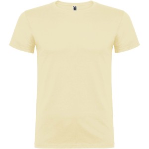 Roly Beagle f�rfi pamutp�l�, Sweet yellow