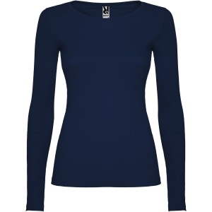Roly Extreme n�i hossz�ujj� p�l�, Navy Blue