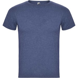 Roly Fox f�rfi p�l�, Heather Denim Blue