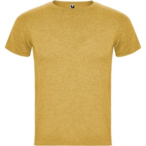 Roly Fox f�rfi p�l�, Heather Mustard