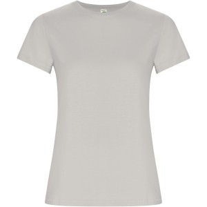 Roly Golden organikus pamut n�i p�l�, Opal