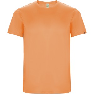 Roly Imola f�rfi sportp�l�, Fluor Orange
