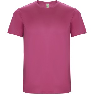 Roly Imola gyerek sportp�l�, Rossette